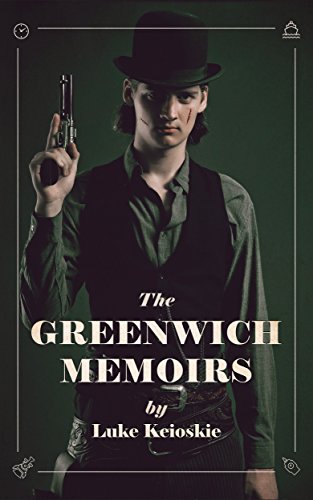 The Greenwich Memoirs