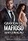 Livro Grávida do Mafioso Sem Coração
