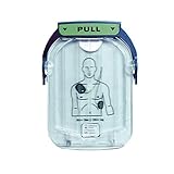 Philips Adult SMART Pads Cartridge M5071A