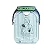 Philips Adult SMART Pads Cartridge M5071A