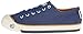 KEEN Women's Coronado Shoe
