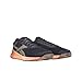 Reebok Men's Nano 9 Cross Trainer