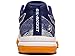 ASICS Women's Gel-Rocket 9 Volleyball Shoes