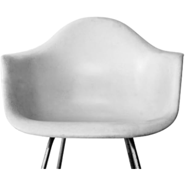 Donald Judd: A Good Chair Is a Good Chair: Donald Judd