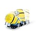 Minions Tumbling' Stuart