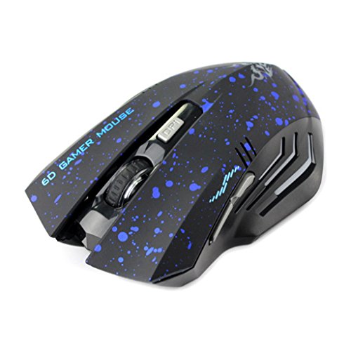 3 Professional+2+4GHz+Wireless+Gaming+Laptop+Android
