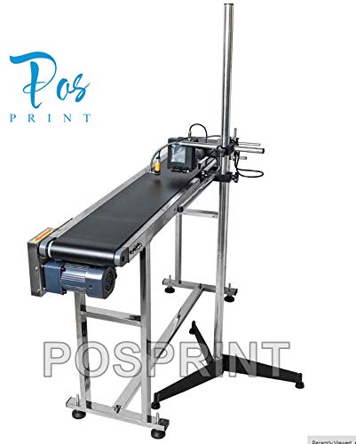 mrp printing machine amazon