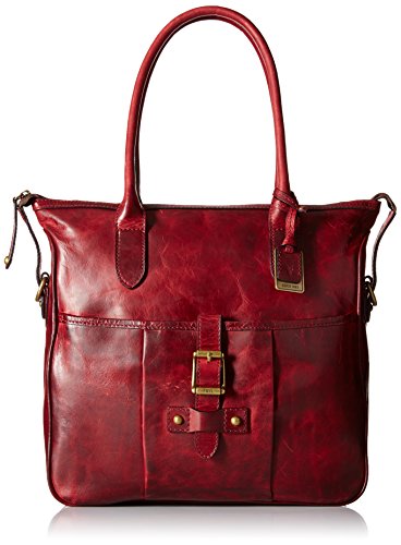 Tote Parker