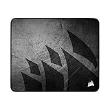 Corsair MM300 PRO Premium Spill-Proof Cloth Gaming