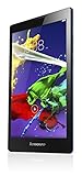 Lenovo Tab2