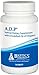 Biotics Research - A.D.P. 120 Tablets