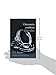Cincuenta sombras liberadas / Fifty Shades Freed (Spanish Edition)