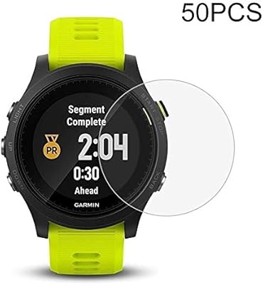 garmin forerunner 935 amazon uk