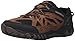 Merrell Men's All Out Blaze Vent Hiking Shoe