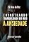Livro Encontrando Tranquilidade em Meio à Ansiedade: 15 Dias de Paz