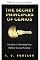 Livro Os princípios secretos do gênio (Ferramentas intelectuais: guias de genialidade, truques de memória e maestria cognitiva Livro 2)
