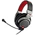Amazon.com: Audio Technica ATHADG1 Open-Back Gaming