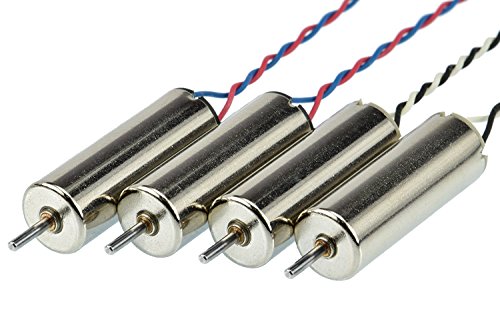 Apex rc products 7x20mm fast 17,900kv / 66,000rpm cw cc…