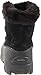Sorel Women's Snow Angel Lace Boot