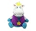 UPD Tummy Stuffers 15