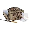 Fishing-Tackle-Bag-RealTree-MAX-5 Fishing-Tackle-Bag-RealTree-MAX-5