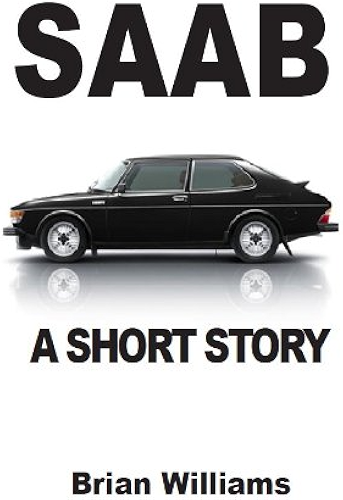 Download Saab: A Short Story (English Edition) PDF