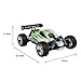 WLtoys A959B High Speed 43.5mph(70km/h) Buggy Off Road RC Car | Almost Ready 1:18 4WD Racing Cars w/ 2.4G Radio Remote Control & Charger (540 Brush Motor)