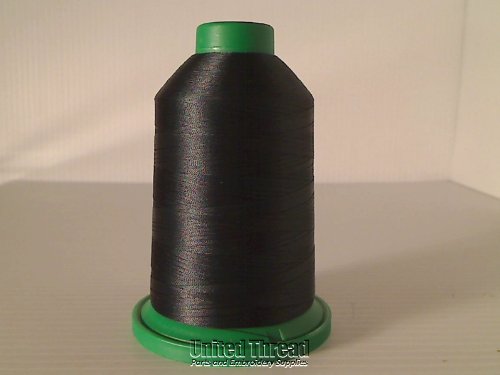 Isacord Embroidery Thread Thread 5000M color 4174