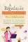 Livro A Regulação Emocional Habilidades Para Adolescentes: Atividades De Tcc E Tcd Para Ajudar Adolescentes A Controlar A Raiva, A Ansiedade E Pensamentos Negativos