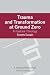 Trauma and Transformation at Ground Zero: A Pastoral Theology by Storm Swain