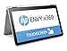 HP 15-w105wm Envy X360 15.6