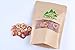 Luxtea Chinese Various Health-enhancing Herbal Tea, Health Tea, Fruit Tea, Scented Tea, Flowertea (Hawthorn, 100g)