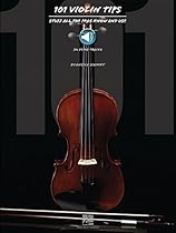 Guitar Player: The Inside Story of the First Two Decades of the Most Successful Guitar Magazine Ever