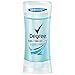 Degree Women Antiperspirant Deodorant Stick Shower Clean 2.6 oz, Pack of 2