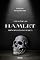 Livro A tragédia de Hamlet: príncipe da Dinamarca