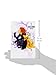 Kingdom Hearts 358/2 Days, Vol. 3 - manga (Kingdom Hearts 358/2 Days, 3)