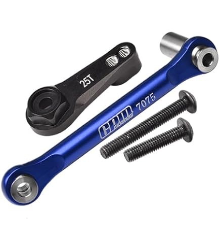 2pc Front C Seat Mount for LOSI 1/10 LASERNUT TENACITY ULTRA 4 ROCK TACER RC Car Vitavon - La 2pc Front C Seat Mount for LOSI 1/10 LASERNUT TENACITY ULTRA 4 ROCK TACER RC Car Vitavon - La
