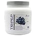 Metabolic Nutrition Tri-Pep Grape 40/Servings