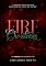 Livro FIRE CHRISTMAS (Trilogia FIRE)