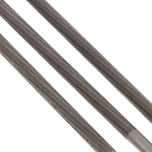 3 Teiliges Kettensägen Kettenspitzerkit Für Stihl 017, MS170, MS171 – Bild 5