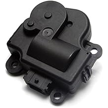 Шкив pf gf40