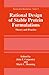 Rational Design of Stable Protein Formulations: Theory and Practice (Pharmaceutical Biotechnology, 13)