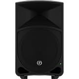 Mackie THUMP12 Thump Series 12-Inch Powered Loudspeaker