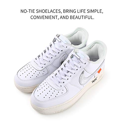 off white af1 laces