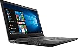 Dell Inspiron 15