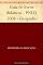 Livro Guia de livros didáticos - PNLD 2008 - Geografia