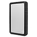 Seagate Backup Plus Slim Case for External Hard Drive HDD Black STDR400