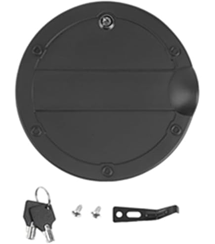 Tapa Rígida Para Ford F150 2015-2022 | Meses Sin Interés