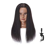 Hairlink 24-26