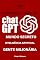Livro A estratégia do motor do CHATGPT: O segredo para ficar milionário com chatgpt